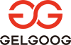 Gelgoog Machinery