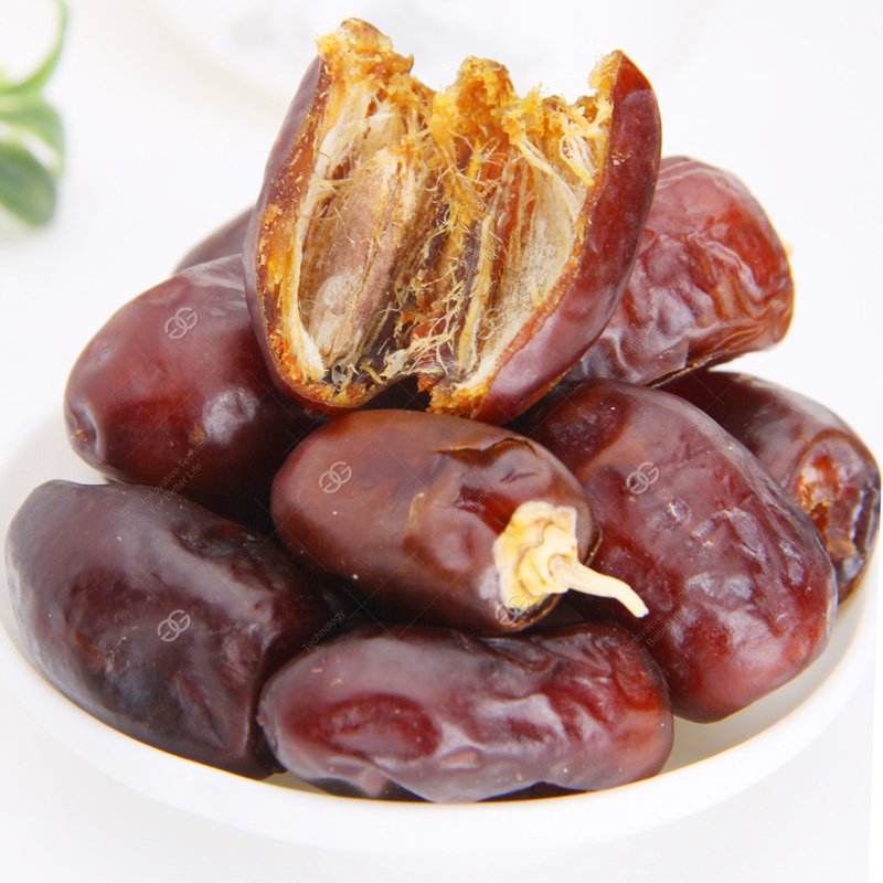 jujube
