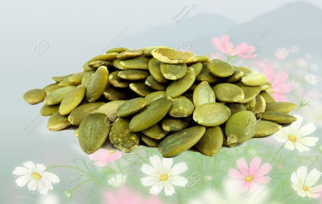 Where to buy pumpkin seeds hulling machine?