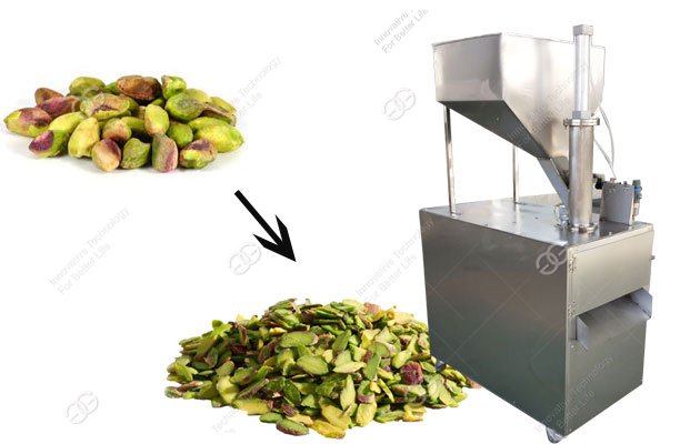 Krishna Dry Fruit Slicer